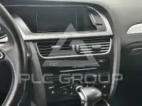 2012 Audi A4