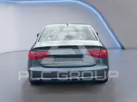 2012 Audi A4