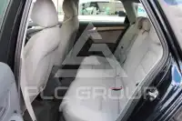 2012 Audi A4