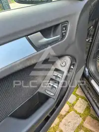 2012 Audi A4