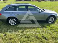 2012 Audi A4