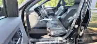 2012 Audi A4