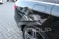 2012 Audi A4