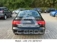 2012 Audi A4