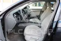 2012 Audi A4