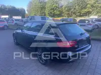 2012 Audi A4