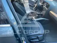 2012 Audi A4