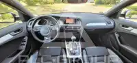 2012 Audi A4