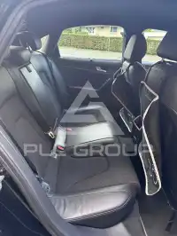 2012 Audi A4