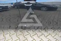 2012 Audi A4