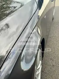 2012 Audi A4