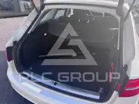 2012 Audi A4