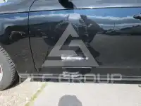 2012 Audi A4