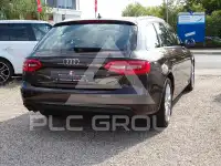 2012 Audi A4