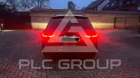 2012 Audi A4