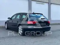 2012 Audi A4