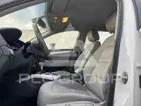 2012 Audi A4