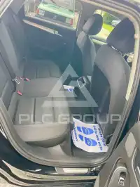 2012 Audi A4