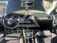 2012 Audi A4