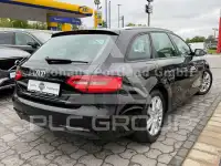 2012 Audi A4