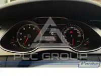 2012 Audi A4