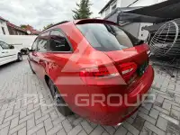 2012 Audi A4