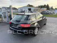 2012 Audi A4
