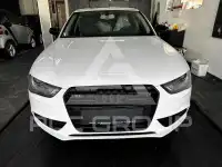 2012 Audi A4