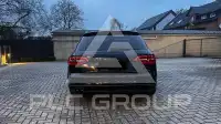 2012 Audi A4
