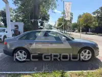 2012 Audi A4