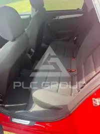 2012 Audi A4