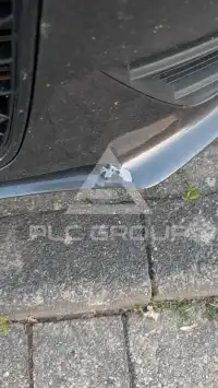2012 Audi A4