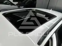 2012 Audi A4