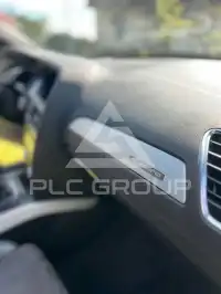 2012 Audi A4