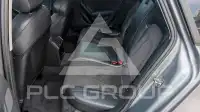 2012 Audi A4