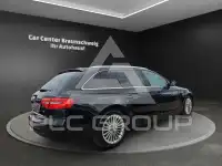 2012 Audi A4