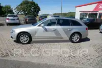 2012 Audi A4