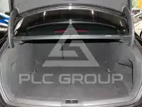 2012 Audi S4