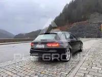 2012 Audi S4