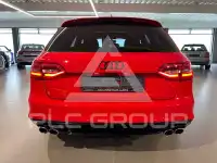 2012 Audi S4