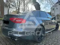 2012 Audi S4