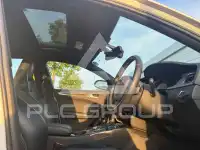2012 Audi S4
