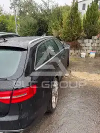 2012 Audi S4