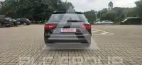 2012 Audi S4