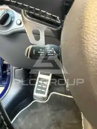 2012 Audi S4