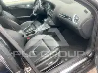 2012 Audi S4