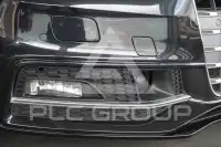 2012 Audi S4
