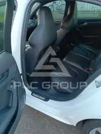 2012 Audi S4