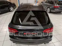 2012 Audi S4
