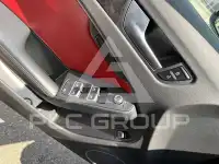 2012 Audi S4